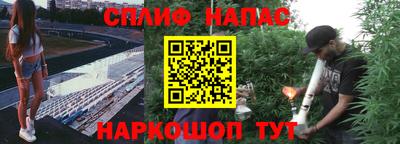 кокаин колумбия Славгород