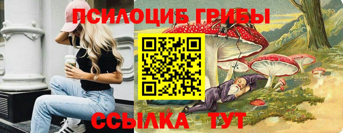 Мефедрон   Alpha PVP СОЛЬ кристаллы  Конопля  ТГК  Саров  КОКАИН  ГАШИШ  Вход с VPN  Экстази 